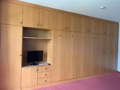 Foto - Erdgeschoßwohnung in Kirchham zur Miete