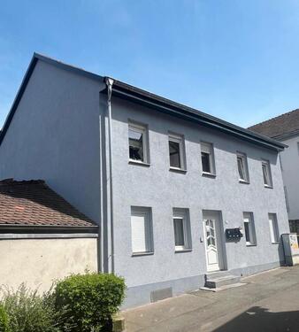 Foto - Mehrfamilienhaus in zentraler Innenstadtlage von Friedberg