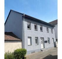 Mehrfamilienhaus in zentraler Innenstadtlage von Friedberg - Friedberg (Hessen)