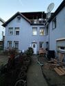 Foto - Mehrfamilienhaus, Wohnhaus in Friedberg (Hessen) zum Kaufen