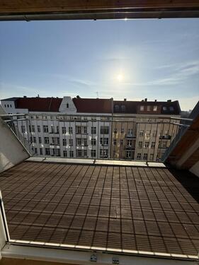 Foto - 2 Zimmer Einfamilienhaus in Berlin