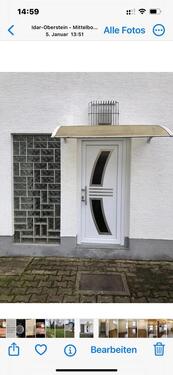 Foto - 2zkb zu vermieten - 350,00&nbsp;EUR Kaltmiete, ca.&nbsp; 50,00&nbsp;m&sup2;