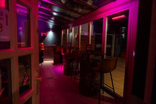 Foto - andere in Osnabrück