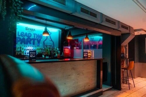 Foto - andere in Osnabrück zur Miete