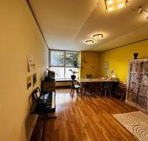 Helle Praxisräume mit vielseitigen Nutzungsmöglichkeiten zu vermieten - Leimersheim