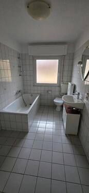 Foto - 2 Zimmer Etagenwohnung in Furtwangen im Schwarzwald