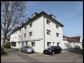 Foto - Ruhig & zentral 3 Zimmerwohnung in Kornwestheim