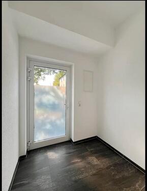 Foto - 3 Zimmer Erdgeschoßwohnung zum Kaufen in Kornwestheim