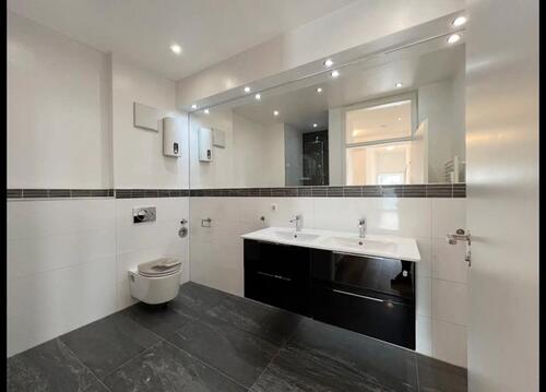 Foto - Erdgeschoßwohnung in Kornwestheim zum Kaufen