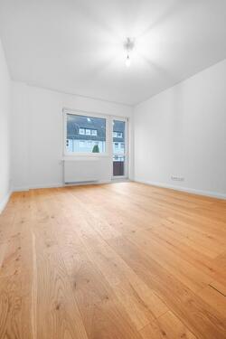 Foto - 3 Zimmer Erdgeschoßwohnung zur Miete in Bremen