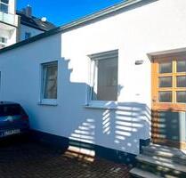 Wohnung Hinterhaus - 600,00&nbsp;EUR Kaltmiete, ca.&nbsp; 43,00&nbsp;m&sup2; in Bochum (PLZ: 44809) Bochum-Mitte