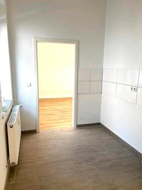 Foto - 2 Zimmer Etagenwohnung zur Miete in Bochum