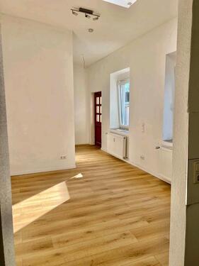 Foto - 2 Zimmer Etagenwohnung in Bochum