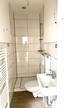 Foto - Etagenwohnung in Bochum zur Miete