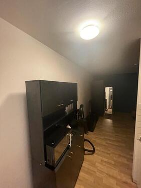 Foto - 1 Zimmer Etagenwohnung zur Miete in München