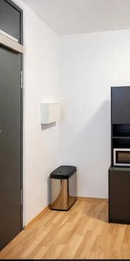 Foto - Etagenwohnung in München zur Miete