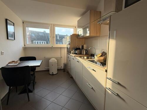 Foto - andere zur Miete in Neuss