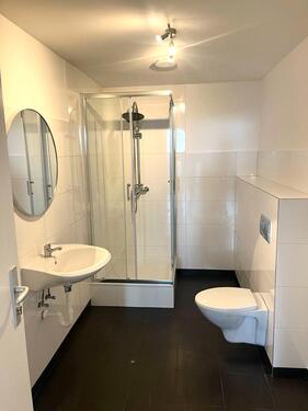 Foto - 1 Zimmer Erdgeschoßwohnung in Salzgitter