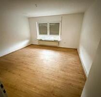 2-Zimmer Wohnung in Ludwigshafen - Ludwigshafen am Rhein 2-Zimmer Wohnung in Ludwigshafen - Ludwigshafen am Rhein