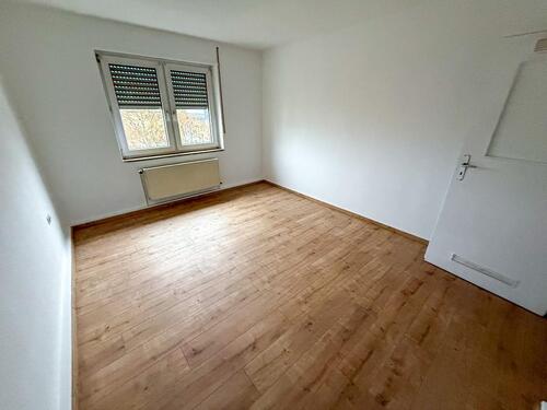 Foto - 2 Zimmer Etagenwohnung zur Miete in Ludwigshafen am Rhein