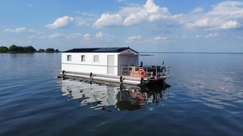 Foto - andere zur Miete in Waren (Müritz)