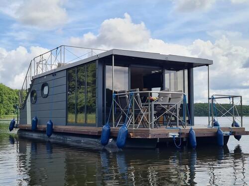 Foto - andere in Waren (Müritz)