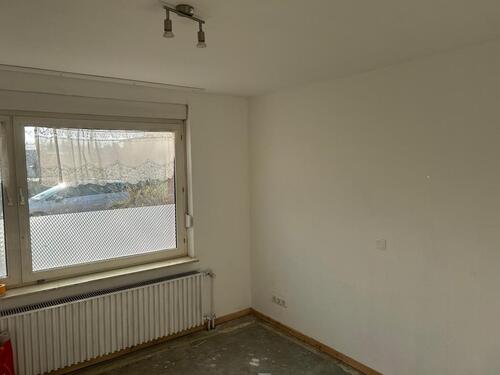Foto - 3 Zimmer Erdgeschoßwohnung zur Miete in Papenburg