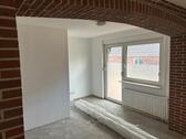 Foto - 3 Zimmer Erdgeschoßwohnung in Papenburg