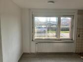 Foto - Erdgeschoßwohnung in Papenburg zur Miete