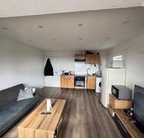 Charmante 40 m² Wohnung saniert & top gepflegt - Remscheid Gemarkung Bergisch Born