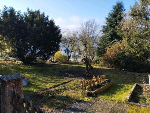 Foto - 6 Zimmer Einfamilienhaus in Seubersdorf in der Oberpfalz