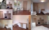 Foto - Großes 1-Zi-Appartement, Goethestr., Nähe THI und AUDI