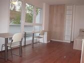 Foto - 1 Zimmer Etagenwohnung zur Miete in Ingolstadt