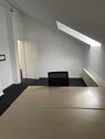 Foto - Modernes Büro (25,9 m² inkl. Gemeinschaftsflächen)
