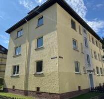 Renovierte 3-Zimmer-Mietwohnung in sehr beliebter Wohnlage - Östliches Ringgebiet Braunschweig