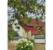 Einfamilienhaus freistehend - 265.000,00&nbsp;EUR Kaufpreis, ca.&nbsp; 120,00&nbsp;m&sup2; in Sinn (PLZ: 35764)