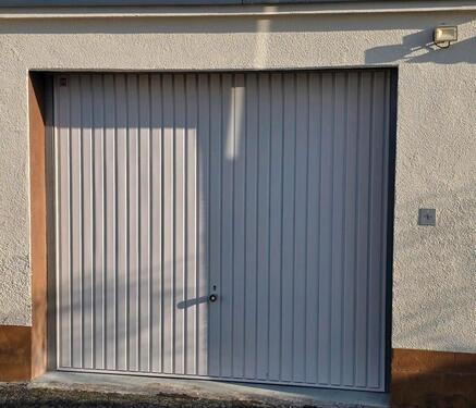 Foto - 5 Zimmer Einfamilienhaus in Sinn