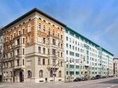 Foto - Ihr Büro im Quartier 13 - 1.501,00&nbsp;EUR Kaltmiete, ca.&nbsp; 9,50&nbsp;m&sup2;