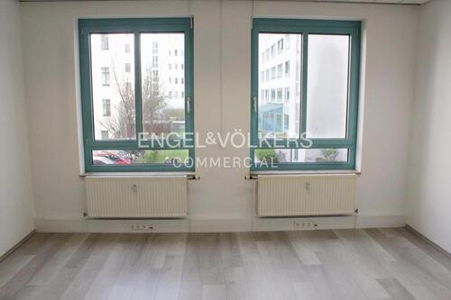 Foto - andere in Magdeburg