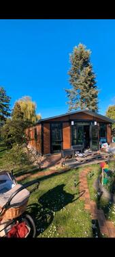 Foto - 4 Zimmer Einfamilienhaus zum Kaufen in Haldensleben