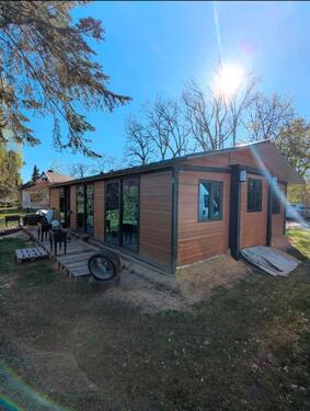 Foto - 4 Zimmer Einfamilienhaus in Haldensleben