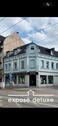Foto - Gewerberäume - 1.800,00&nbsp;EUR Kaltmiete, ca.&nbsp; 120,00&nbsp;m&sup2;