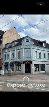 Foto - Gewerberäume - 1.800,00&nbsp;EUR Kaltmiete, ca.&nbsp; 120,00&nbsp;m&sup2;