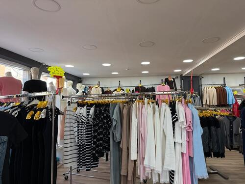Foto - andere in Duisburg zur Miete
