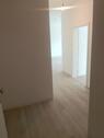 Foto - 2 Raum Wohnung Rügen-Mitte ca. 66qm