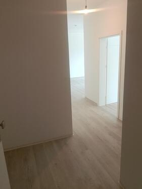 Foto - 2 Raum Wohnung Rügen-Mitte ca. 66qm