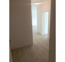 2 Raum Wohnung Rügen-Mitte ca. 66qm - Sagard