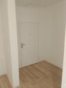 Foto - 2 Zimmer Etagenwohnung zur Miete in Sagard