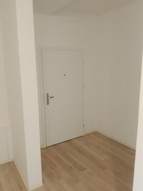 Foto - 2 Zimmer Etagenwohnung zur Miete in Sagard
