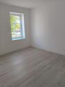 Foto - Etagenwohnung in Sagard zur Miete